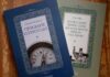 Editura Contra Mundum lansează alternativa la educația modernă: manuale de Istorie și Geografie clasică!