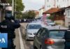 Haos în Kosovo: Poliția a lansat o operațiune specială în nordul majoritar sârbesc. S-au tras focuri de armă, o persoană a fost rănită VIDEO