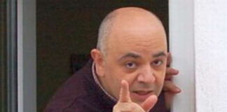 Anchetă de amploare la DSU: Medicină „pe hârtie” și telefoane ridicate, inclusiv cel al lui Raed Arafat