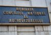 Televiziunea „Nașul TV” a primit amendă-record de 100.000 de lei de la CNA pentru că nu a vorbit „corespunzător” despre vaccinare
