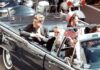 Calendarul zilei 22 noiembrie: 61 de ani de la asasinarea lui JFK | VIDEO