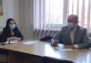 VIDEO | Discursul unui primar din Suceava: Consilierul meu personal s-a vaccinat și este bolnav. Dacă medicii mi-au spus că nu se vaccinează, de ce ne obligați pe noi?