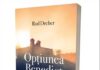 Apariție editorială mult așteptată la Contra Mundum: Opțiunea Benedict, de Rod Dreher