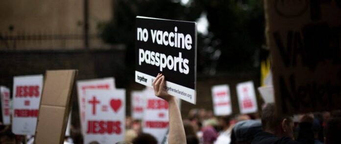 fara-pasapoarte-de-vaccinare