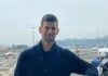 Nu s-a vaccinat, dar merge la Australian Open! Cum a reușit Novak Djokovici această performanță