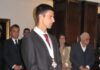 Patriarhul Serbiei și întreaga țară se roagă pentru Novak Djokovici de Crăciunul pe stil vechi: Fie ca dragostea și căldura peșterii din Betleem să-ți încălzească și să-ți întărească inima și sufletul