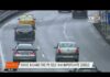 VIDEO | Statul supravegherii: Autoritățile vor instala în acest 600 de radare fixe pe principalele drumuri ale țării. Echipamentele vor „citi” și datele de identificare ale mașinii
