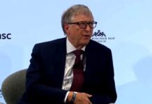 Dosarele Epstein | Într-un email din anul 2017, Jeffrey Epstein îi făcea lui Bill Gates mai multe propuneri, printre care și simularea unei pandemii