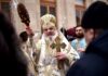 Biserica Ortodoxă Română a cheltuit aproximativ 69 de milioane de euro pentru ajutorarea sărmanilor în 2022. A crescut numărul botezurilor și cununiilor față de 2021, dar și al convertiților la ortodoxie în diaspora