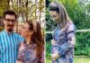 Ministerul Familiei va solicita aducerea în ţară a copilului român spitalizat în Danemarca