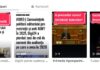 Unde sunt românii, acolo suntem și noi: R3media este pe Tiktok!