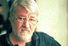 Calendarul zilei 3 februarie: 85 de ani de la nașterea marelui actor Ștefan Iordache, „Cel mai iubit dintre pământeni”