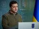 Volodimir-Zelenski-discurs-pentru-Parlamentul-European