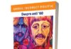 O carte fundamentală apărută la Editura Contra Mundum: Ghidul incorect politic despre anii ‘60. O prefață de pr. Dan Bădulescu