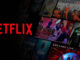 Ideologia de pe Netflix lansari-netflix-2022