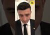 VIDEO EXCLUSIV | Prioritățile AUR atunci când va ajunge la guvernare. George Simion: Cu siguranță suntem singurul partid care îl va demite pe Raed Arafat. Celelalte partide sunt șantajate