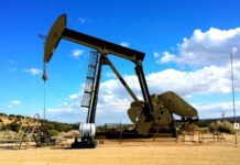 Europa ar putea intra în CRIZĂ de petrol