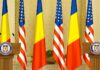 UPDATE | Kamala Harris s-a întâlnit cu Iohannis și Ciucă. Principalele declarații: Luăm foarte în serios articolul 5 și suntem gata să acționăm | VIDEO