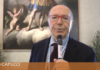 Un medic italian, profesorul universitar Alessandro Capucci, vorbește despre o CREȘTERE semnificativă a cazurilor de miocardită la tineri și sportivi: Studiile arată o legătură semnificativă cu vaccinurile mRna