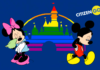 Sociologul Alfred Bulai critică Disney pentru că face 50% dintre desenele animate să fie propagandă LGBT sau BLM: S-a ajuns la niște exagerări și din rațiuni politice