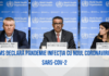 Organizația Mondială a Sănătății nu vrea să declare „sfârșită” pandemia de Covid 19 | Țările trebuie să se pregătească în continuare