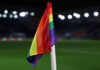 Qatar interzice steagurile și manifestările LGBT la Campionatul Mondial de Fotbal 2022: Nu veniți să insultați o întreagă societate. Nu putem schimba legile sau religia