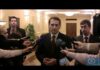 Șeful spionajului extern rus susține că are dovezi cum Polonia complotează cu SUA pentru a diviza Ucraina