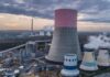 Polonia a deschis o termocentrală modernă pe cărbune. România stă pe munți de cărbune, dar preferă să închidă minele și să mizeze pe „energie verde” și importuri de gaz