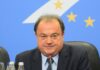 Europarlamentarul Vasile Blaga ar putea pierde titlul de „Erou al Revoluției Române”. Instanța va lua decizia finală