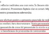 Despre corectitudinea politică, cu George Simion, CNA prin reprezentanții numiți de partide și Digi 24