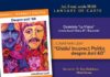 Lansare de carte: Joi, 5 mai, Editura Contra Mundum lansează oficial volumul „Ghidul incorect politic despre anii 60”, cu pr. Dan Bădulescu și Ninel Ganea