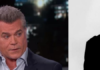 Celebrul actor Ray Liotta (67 de ani) și unul dintre fondatorii trupei Depeche Mode, morți în aceeași zi