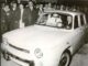 ceausescu-dacia