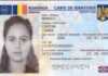 EXCLUSIVITATE | Noile buletine electronice, cu cip, NU vor fi obligatorii. Protestele românilor au dat rezultate: pe noile cărți de identitate, cu cip sau fără, reapare steagul ROMÂNIEI