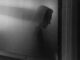 omul-inexistent