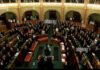 Viziunea Ungariei asupra viitorului UE: Comisia Europeană să devină o instituţie neutră din punct de vedere politic şi ideologic, înscrierea în tratatele europene a rădăcinilor creștine ale Europei. Budapesta vrea o ARMATĂ EUROPEANĂ comună