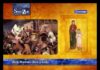 Calendarul zilei 15 iulie: Sfinții Mucenici Chiric și Iulita; Sfântul Vladimir, luminătorul Rusiei