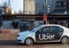 Scandal de corupție: Compania UBER a încălcat legea și a făcut lobby secret pe lângă guvernele lumii. Macron și doi foști colaboratori ai lui Obama, implicați. UBER a obstrucționat justiția în ROMÂNIA