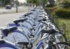 România se clasează pe locul doi în Uniunea Europeană la producția de biciclete