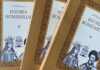 A apărut o carte de neratat: „Istoria Românilor” de P.P. Panaitescu, la Editura Contra Mundum