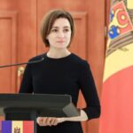 Republica Moldova ar putea importa 300.000 de lucrători străini, adică peste 10% din populația oficială a statului