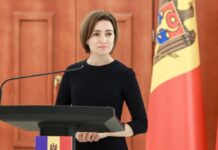 Republica Moldova ar putea importa 300.000 de lucrători străini, adică peste 10% din populația oficială a statului