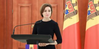 Republica Moldova ar putea importa 300.000 de lucrători străini, adică peste 10% din populația oficială a statului
