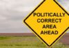 Ce este și ce nu este corectitudinea politică