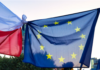 Deciziile venite de la Bruxelles și Berlin nu fac decât să înstrăineze Polonia de UE. Subiectul Polexit-ului nu mai este tabu, afirmă un jurnalist polonez