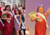 SUA | Un bărbat biologic a câștigat un concurs de Miss, organizat sub egida Miss America