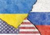 SUA cer Ucrainei să fie mai deschisă la negocieri cu Federația Rusă