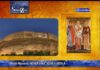 Calendarul zilei 3 noiembrie: Sf. Sfinţiţi Mucenici Achepsima, Iosif și Aitala; Așezarea moaștelor Sf. Mare Mc. Gheorghe în Lida