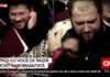 Antena 3, acuzată că a furat imagini de la emisiunea „Lumina Cuvântului”. Postul partener al CNN a încercat să acopere sursa imaginilor