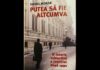 Daniel Morar arată în cartea sa cum SRI și-a creat propria societate civilă, pe model Kazahstan